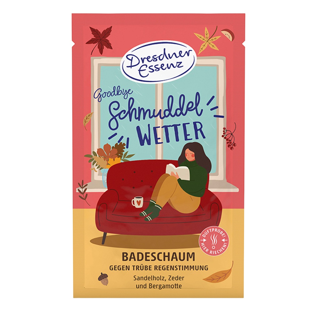 ドレスデン バスハウス　ウォーム＆リラクゼーション