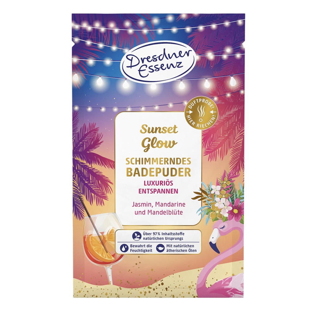 ドレスデン バスハウス　ウォーム＆リラクゼーション