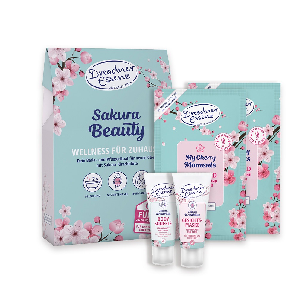 コフレ さくらビューティ