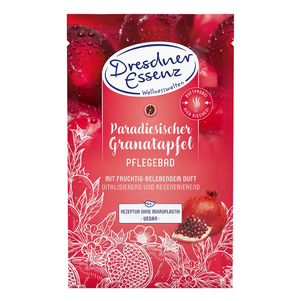 バスエッセンス ジューシーザクロ