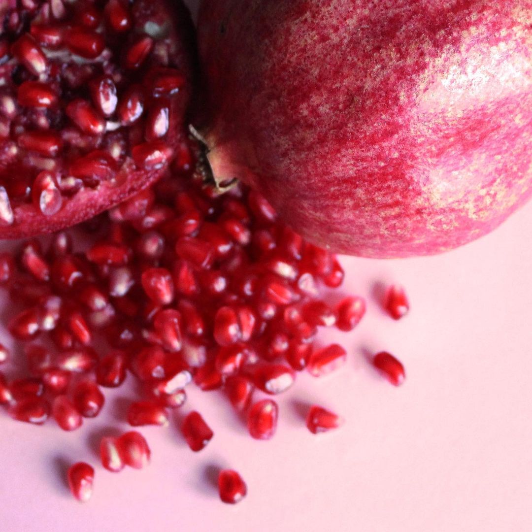 バスエッセンス ジューシーザクロ