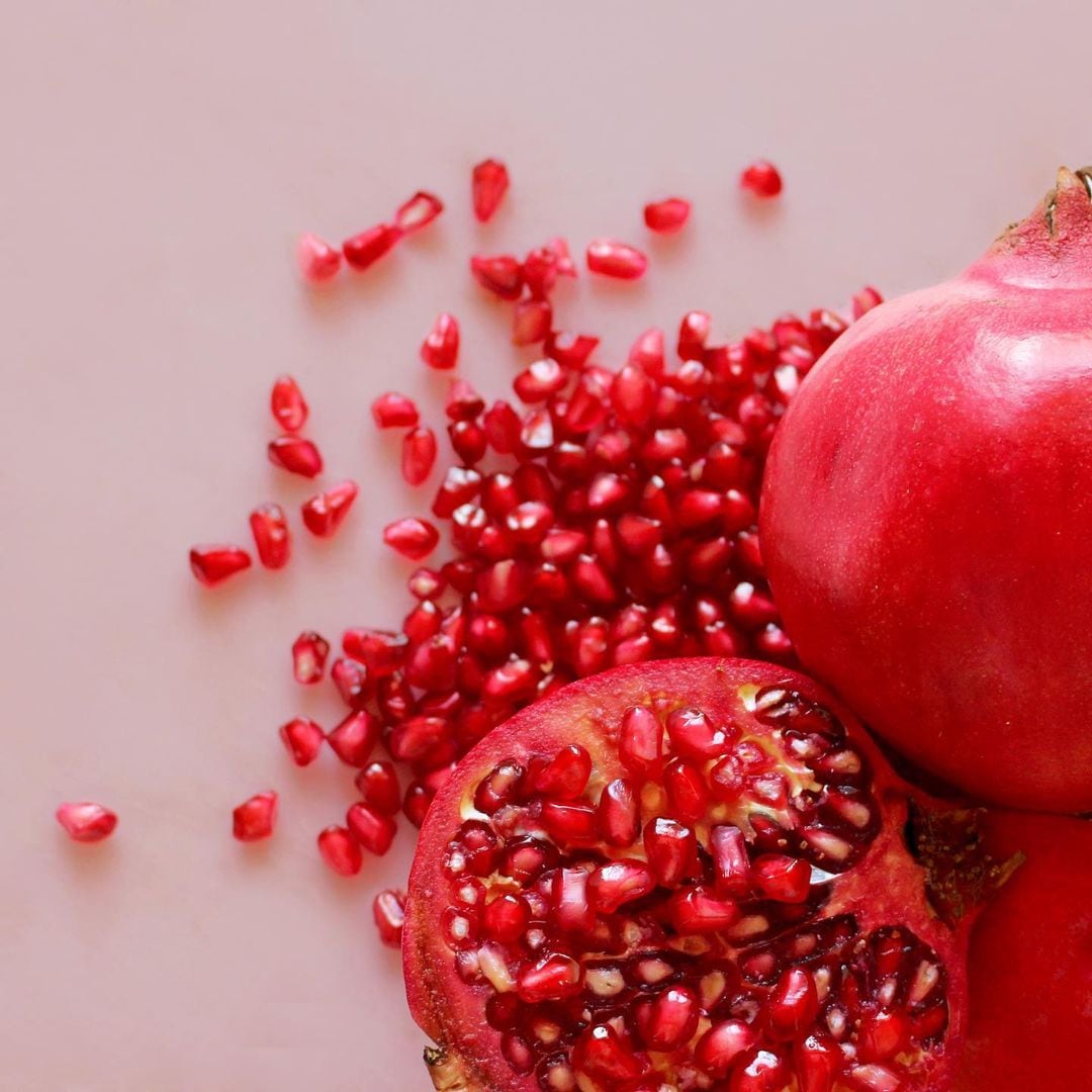 バスエッセンス ジューシーザクロ