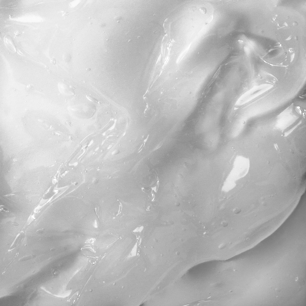 ハッピーインユアスキン　クレンジングジェル