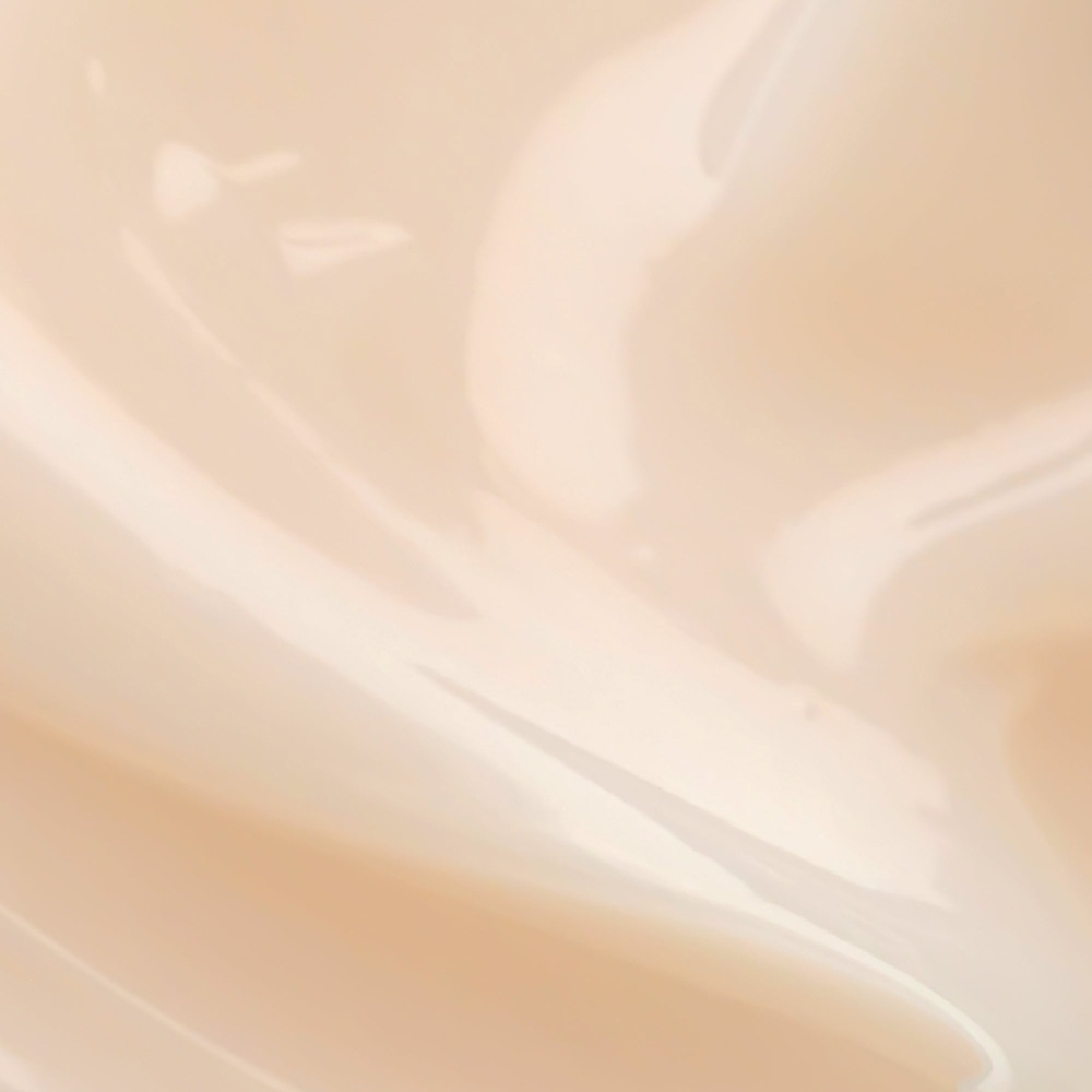 ハッピーインユアスキン　グロウアップセラム