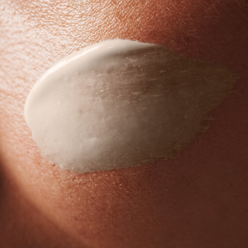 ハッピーインユアスキン　グロウアップセラム