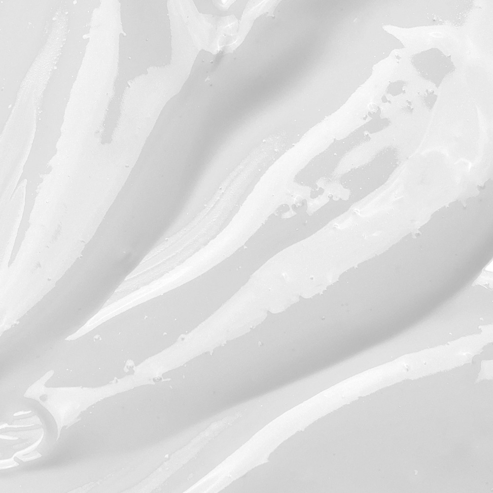 ハッピーインユアスキン ポアリファインセラム