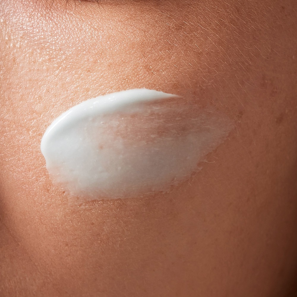 ハッピーインユアスキン ポアリファインセラム