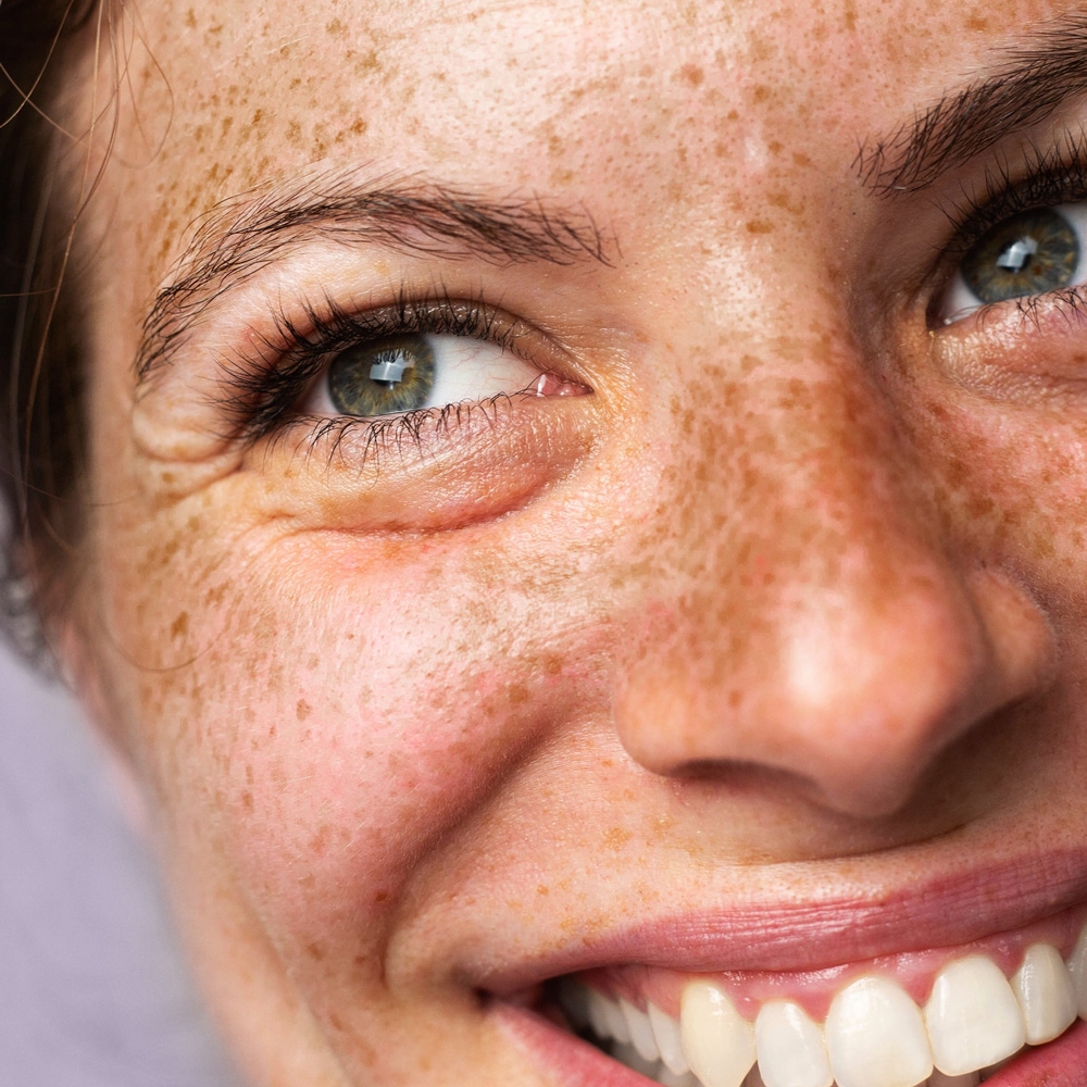 ハッピーインユアスキン デイクリーム(フェイスクリーム)