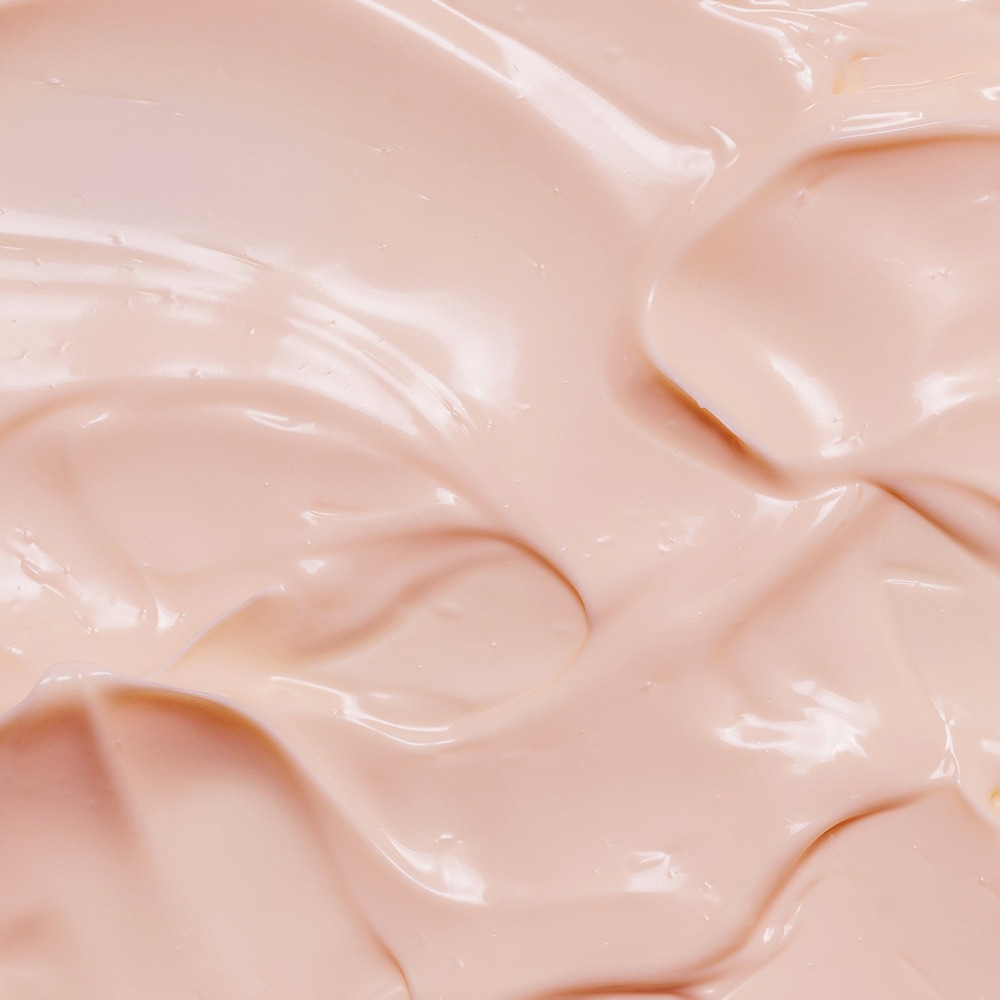 ハッピーインユアスキン デイクリーム(フェイスクリーム)