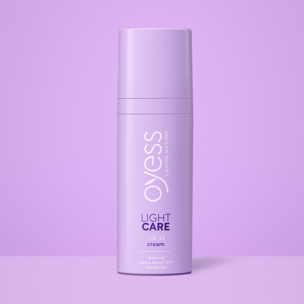 ハッピーインユアスキン デイクリーム(フェイスクリーム)