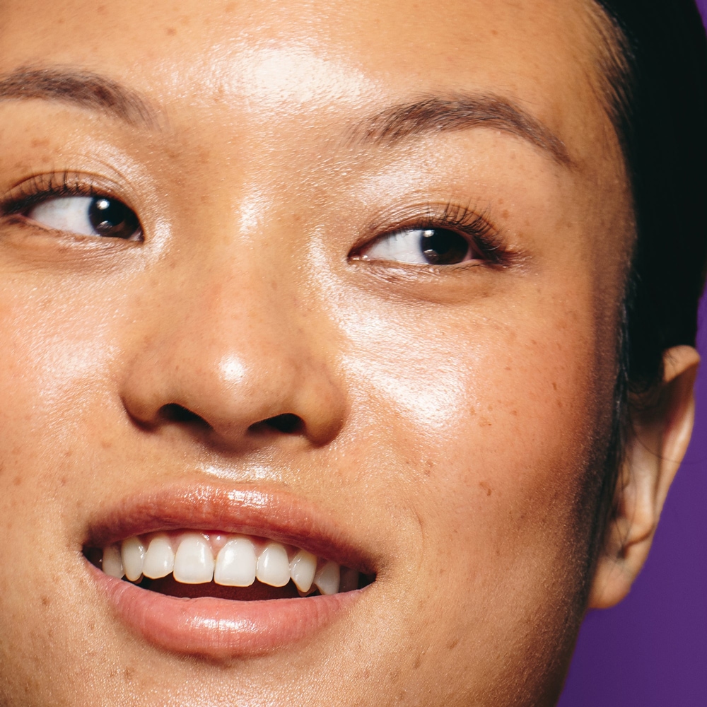 ハッピーインユアスキン ナイトクリーム(フェイスクリーム)