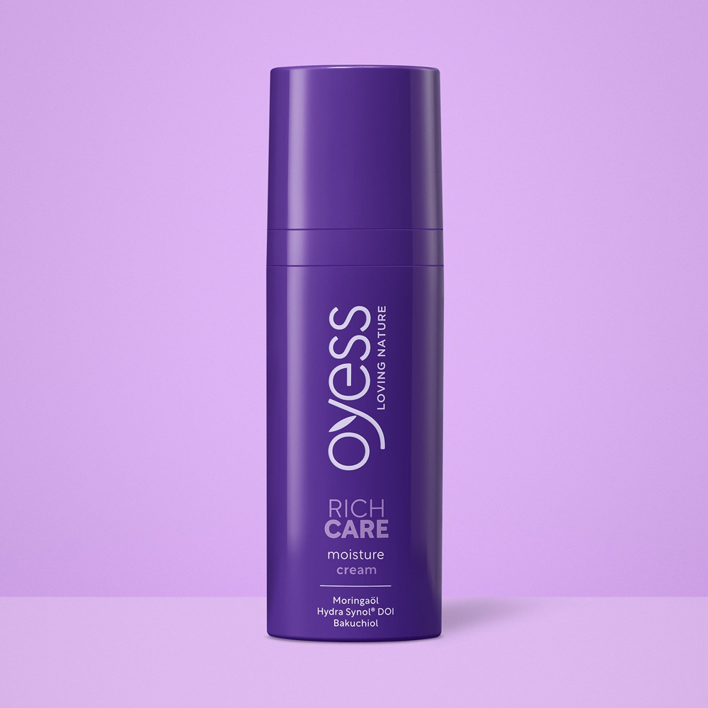 ハッピーインユアスキン ナイトクリーム(フェイスクリーム)