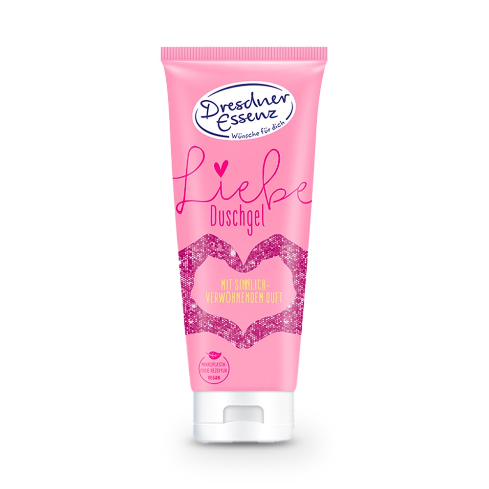 ミニシャワージェル&バスソルトギフトセット