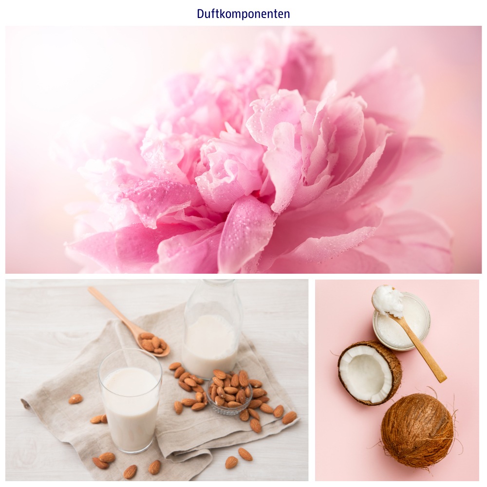 フォーミングバスソルト マーメイド