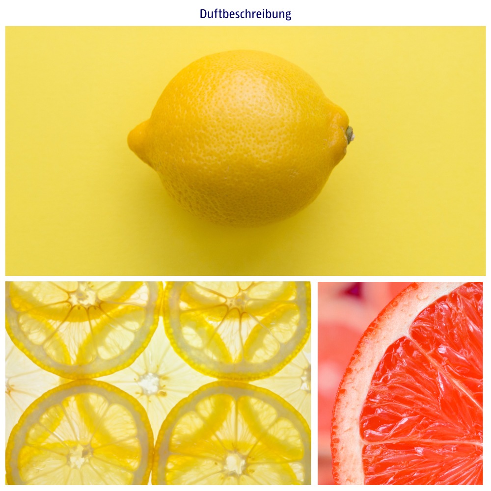 フォーミングバスソルト レモンスクイーズ