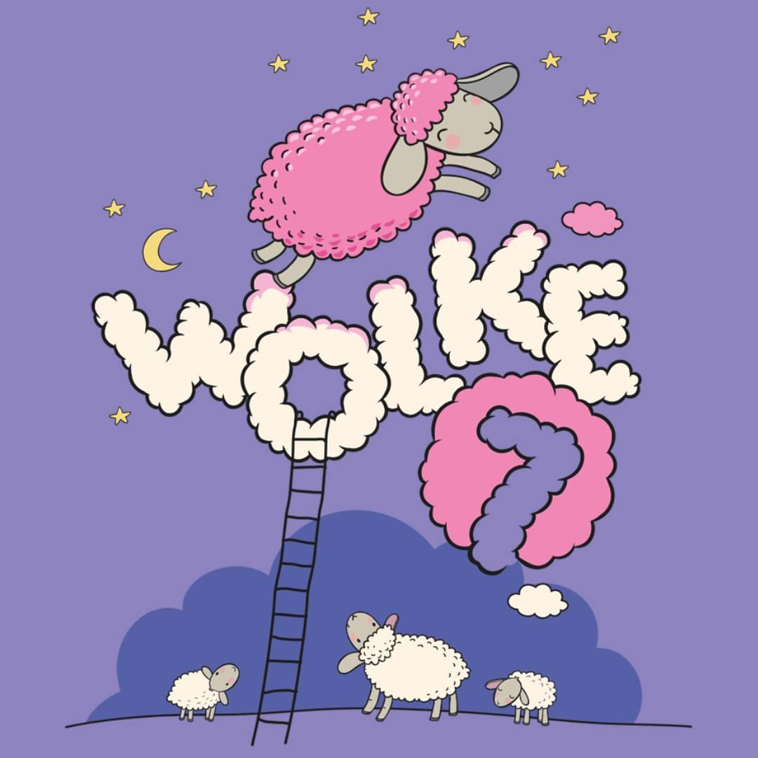 フォーミングバスソルト ヘブン2