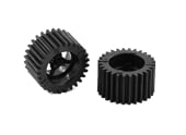 28T IDLER GRAR (2pc)