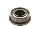 5X10X4 FLANGE BEARING