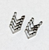 C-LSD V SPRING / SUPER SOFT (10)