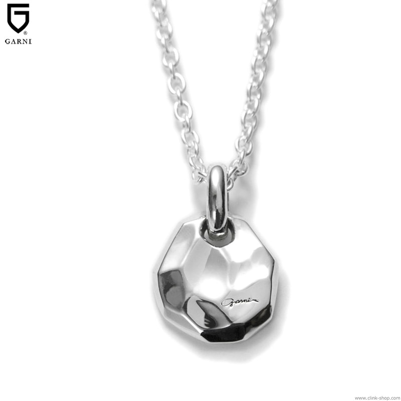 CLINK｜GARNI CROCKERY PENDANT - S - [GN20033]｜東京・吉祥寺