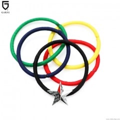 GARNI UNION STAR - H - [GZ18021]