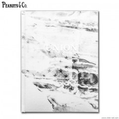 UNION Yoshiki Suzuki