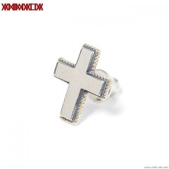 ANIMALIA PIERCE-Cross [AN16U-AC12]