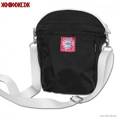 ANIMALIA EASY POUCH [AN18U-AC09]