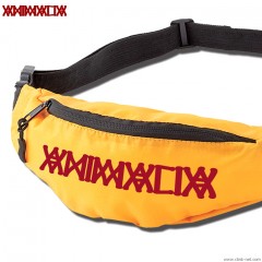 ANIMALIA FANNY PACK-Weatherproof [AN19M-AC03]