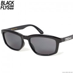 BLACK FLYS BRADLEY FLY 