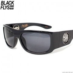 BLACK FLYS RACER FLY 