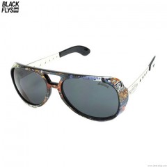 BLACK FLYS SUBLIME FLY 