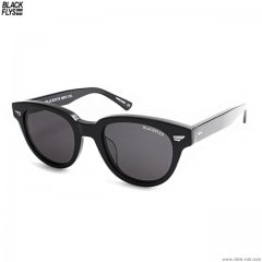 BLACK FLYS FLY FOSTER [BLK/GRAY POLARIZED LENS]