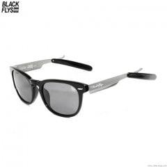 BLACK FLYS RAZOR FLY 