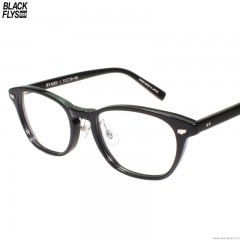 BLACK FLYS OPTICAL CO. 