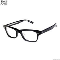 BLACK FLYS OPTICAL CO. 