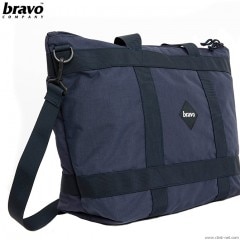BRAVO SCOPE BLOCK II (NAVY) #23902
