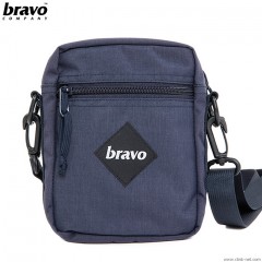 BRAVO TASK BLOCK I (NAVY) #23903