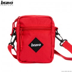 BRAVO TASK BLOCK I (RED) #23903