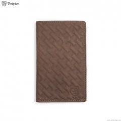 BRIXTON LANDES II WALLET