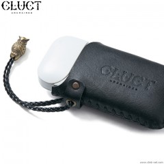 CLUCT LEATHER IQOS CASE #02707