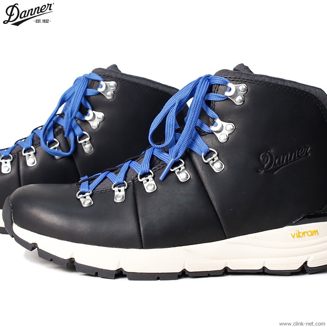 極美品　Danner　MOUNTAIN 600 軽量　防水　28 トレッキング Danner Women's Mountain 600 Hiking Boot