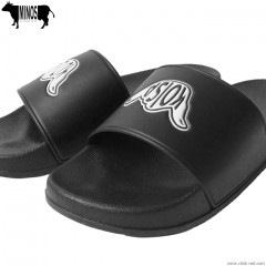 MINOS KOISA SHOWER SANDALS [MNS15-AC02]