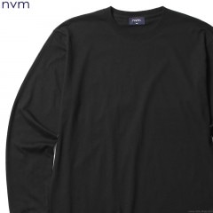 NVM NEVERMIND LST (BLACK) [NVM18S-TE01]