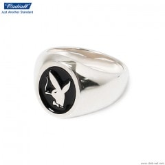 RADIALL HEF RING