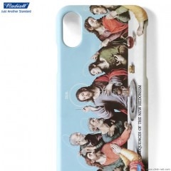 RADIALL HEDONISM - IPHONE CASE