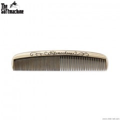 SOFTMACHINE HOMIE [SOFTMACHINE��SYNDICATE BARBER SHOP]