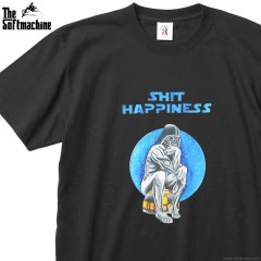 SOFTMACHINE JEDI-T (BLACK)