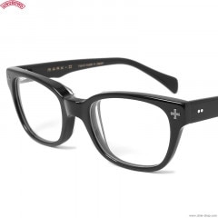 UNCROWD MARK-II -PHOTOCHROMIC SERIES- (BLACK��GRAYĴ�����) [UC-006]