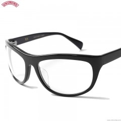 UNCROWD XX  -PHOTOCHROMIC SERIES- (BLACK��GRAYĴ�����) [UC-028P]
